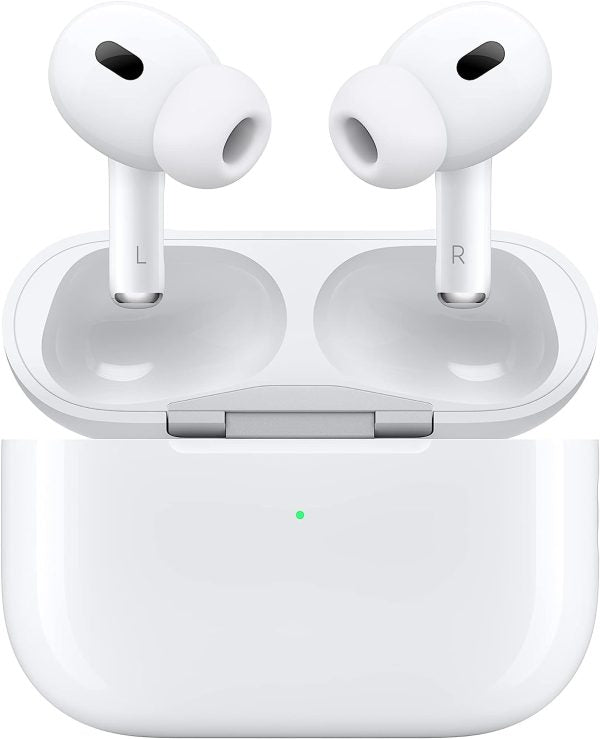 AirBuds pro2(2nd generation) copy