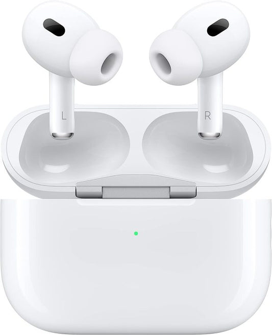 AirBuds pro2(2nd generation) copy