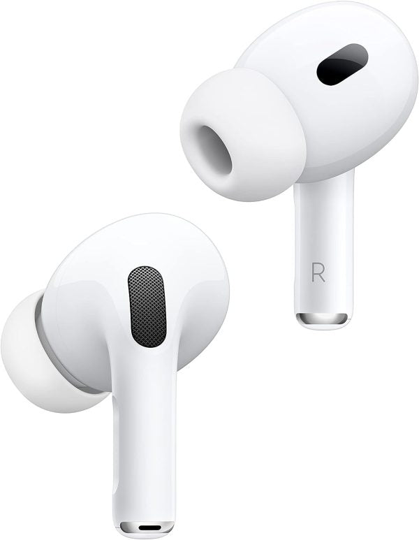 AirBuds pro2(2nd generation) copy