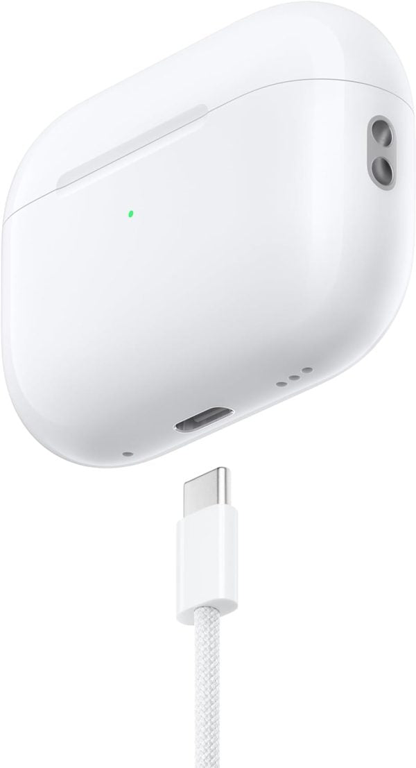 AirBuds pro2(2nd generation) copy